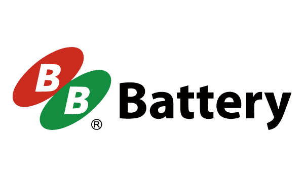 BB Battery